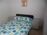 AA Haus VDI Sleeping Room Adult